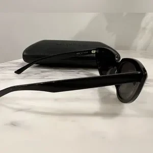 Balenciaga | Accessories | Nwot Balenciaga Cat Eye  display picture 1